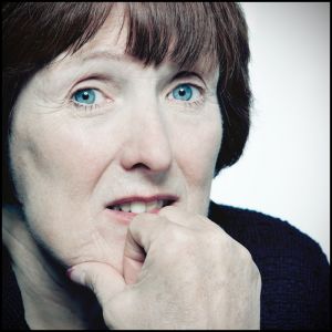 Judith_Zimmerman.jpg