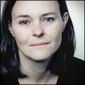 amber_coffey.jpg