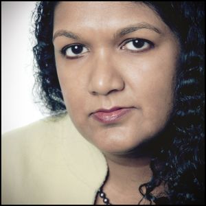 c25-susan_chandra-daniels.jpg
