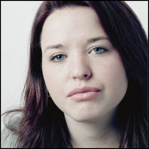 c27-deanna_wrangham.jpg