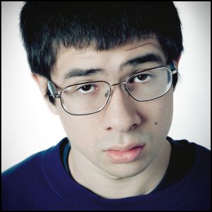 c29-matt_hu-smith.jpg