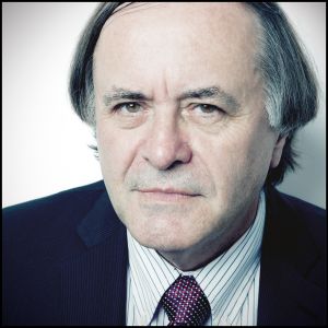 c31-william-shaw.jpg