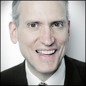 c36-phillip_demio.jpg