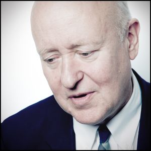 c37-tim_page.jpg