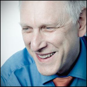 c46-larry_kaplan.jpg