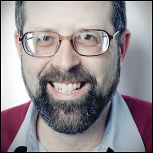 c46-stephen_m_shore.jpg