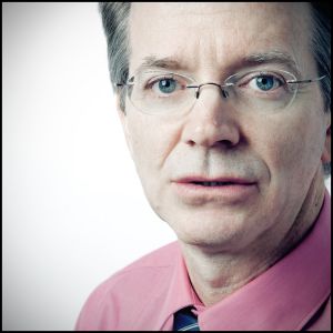 c61-scott_wrangham.jpg