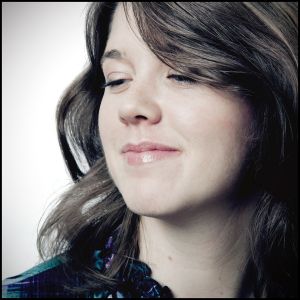 c70-rachel_wrangham.jpg