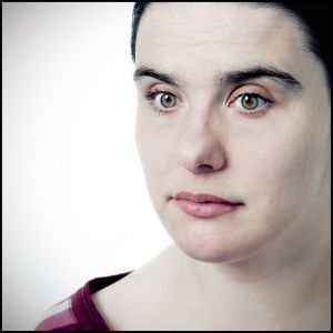 c70-sarah_c.jpg