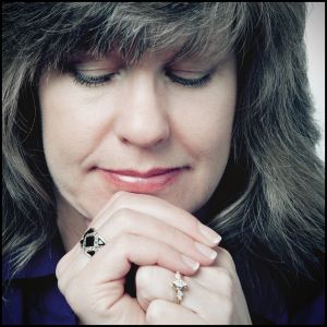 c85-theresa_wrangham.jpg