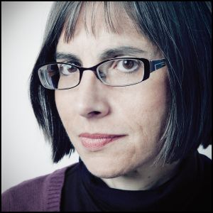 c93-gail_kaplan.jpg
