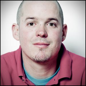 casey_drysdale.jpg