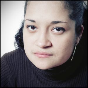 catherine_reyes-olsen.jpg