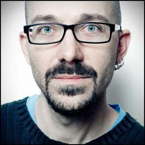 christopher_gauthier.jpg