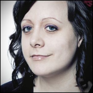 cindy_winget.jpg