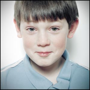 colton_sparks.jpg