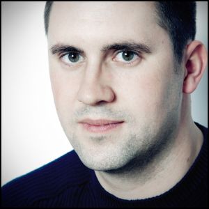 david_winget.jpg