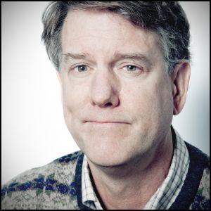 dennis_odell.jpg