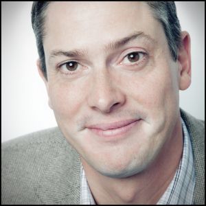 eric_peacock.jpg