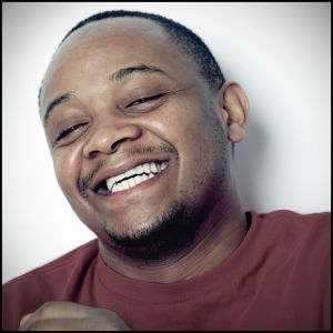 frederick_mungai.jpg
