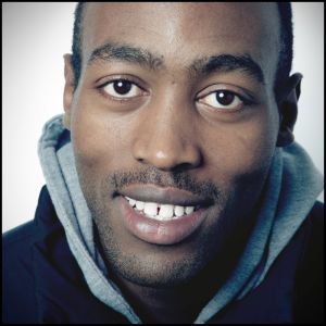 george_njuguna.jpg