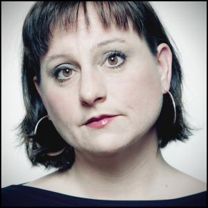 jacqueline_gauthier.jpg