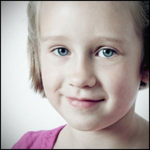 jane_mcneal.jpg