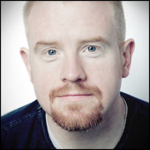 jason_mccarter.jpg