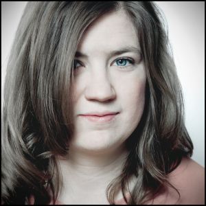 jennifer_cook_large.jpg