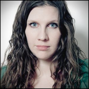 jill_drysdale.jpg
