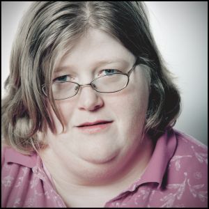 jody_facer.jpg