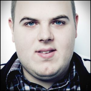 jonathan_cronin.jpg