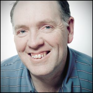 lawrence_sparks.jpg
