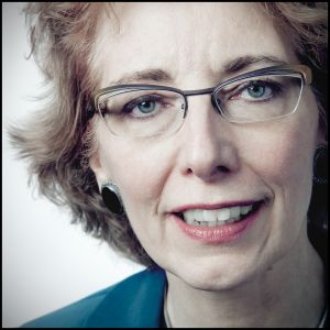 martha_herbert.jpg