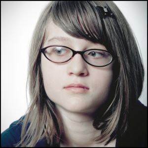 myah_facer.jpg