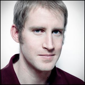 nate_crookston.jpg