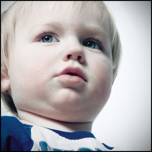 owen_cook_large.jpg