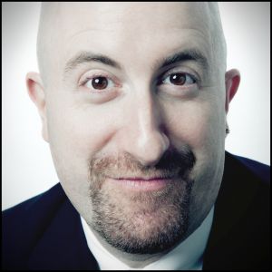 ron_kaufman.jpg