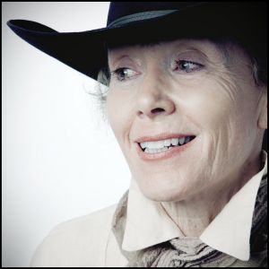 sandra_wise.jpg