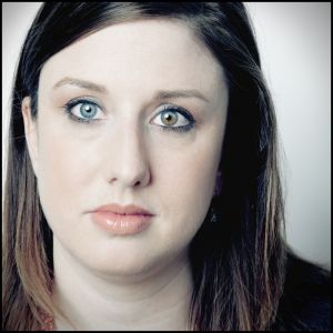 sara_mccarter.jpg
