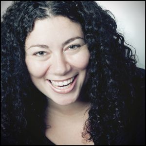 sarah_leonard.jpg