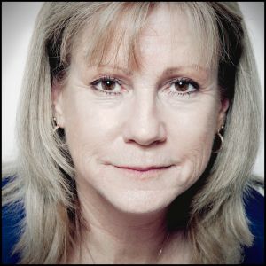 sue_olsen.jpg