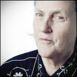 temple_grandin.jpg