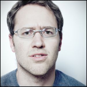 zachary_cook_large.jpg