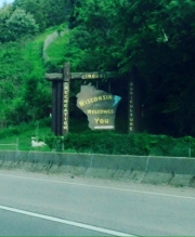 10013535_10153411593454393_4647949220633205003_n