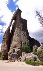 11168432_10206880044781399_8168671677403395960_n