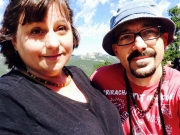 11238970_10153408974404393_9078194798554112468_n