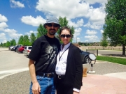 11390181_10153407237569393_3568428682726301331_n