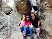 11390551_10153409173659393_5492638036536933156_n