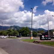 11391527_10206841520658320_8100738077195266157_n